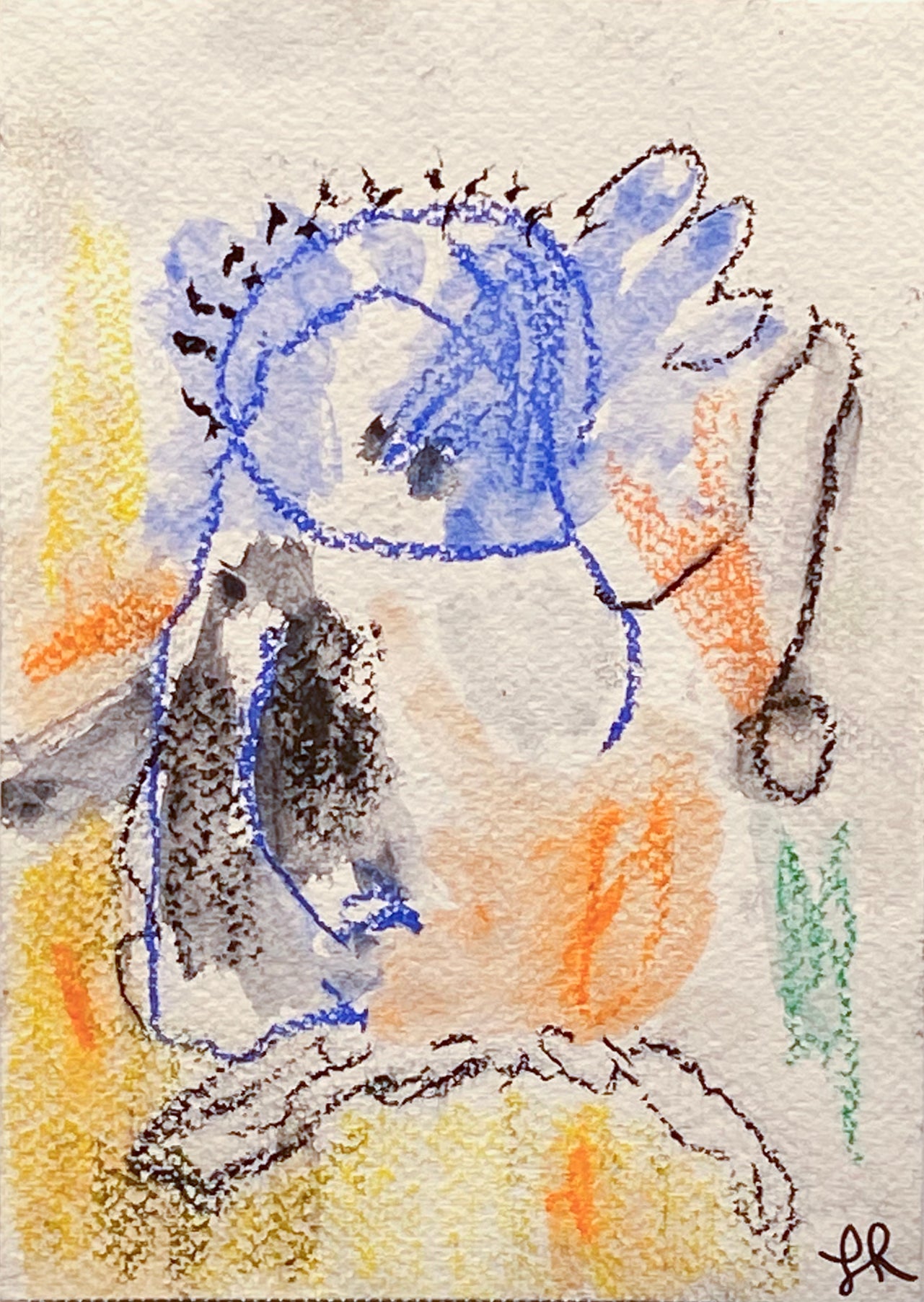 uten tittel 5