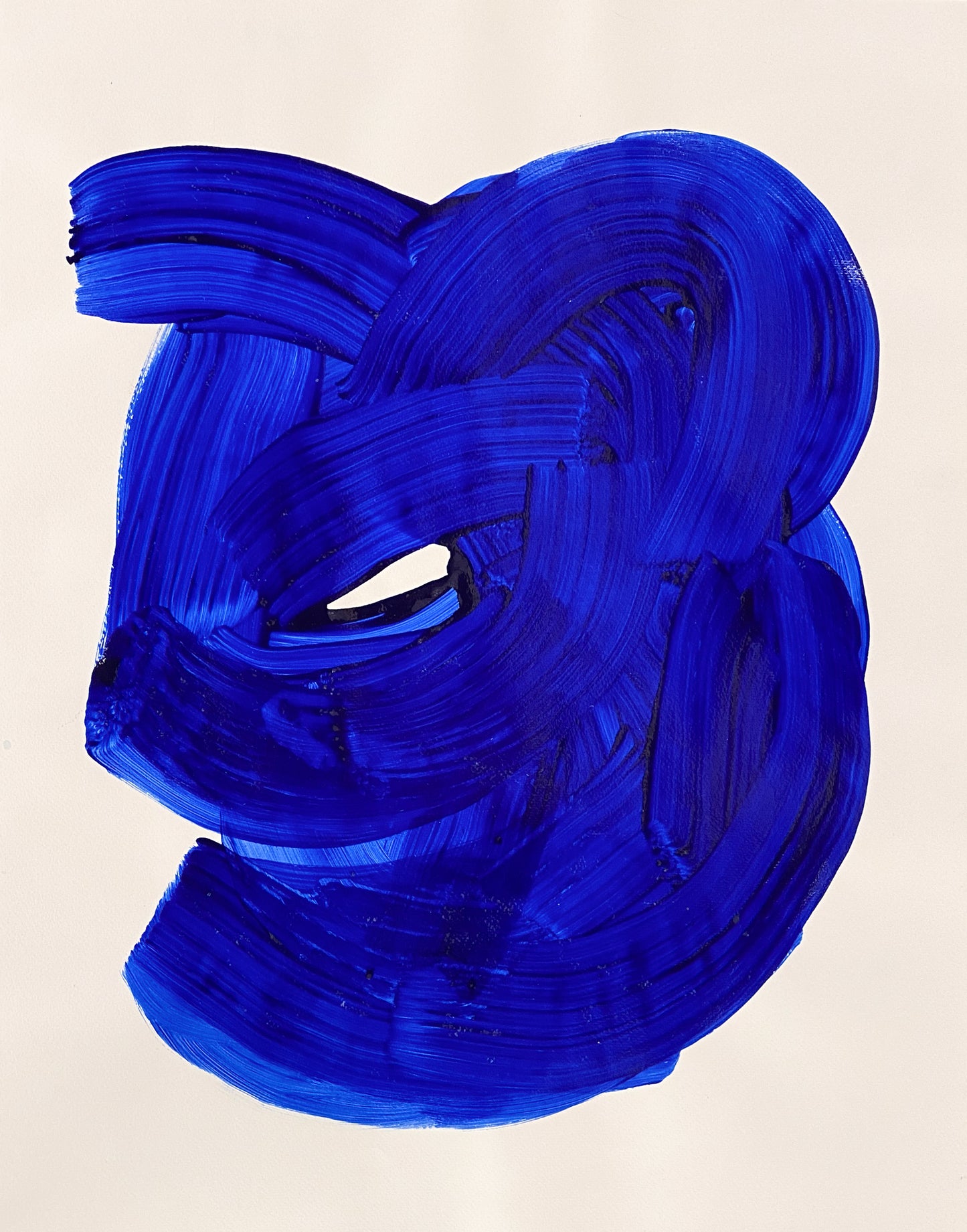 uten tittel 6