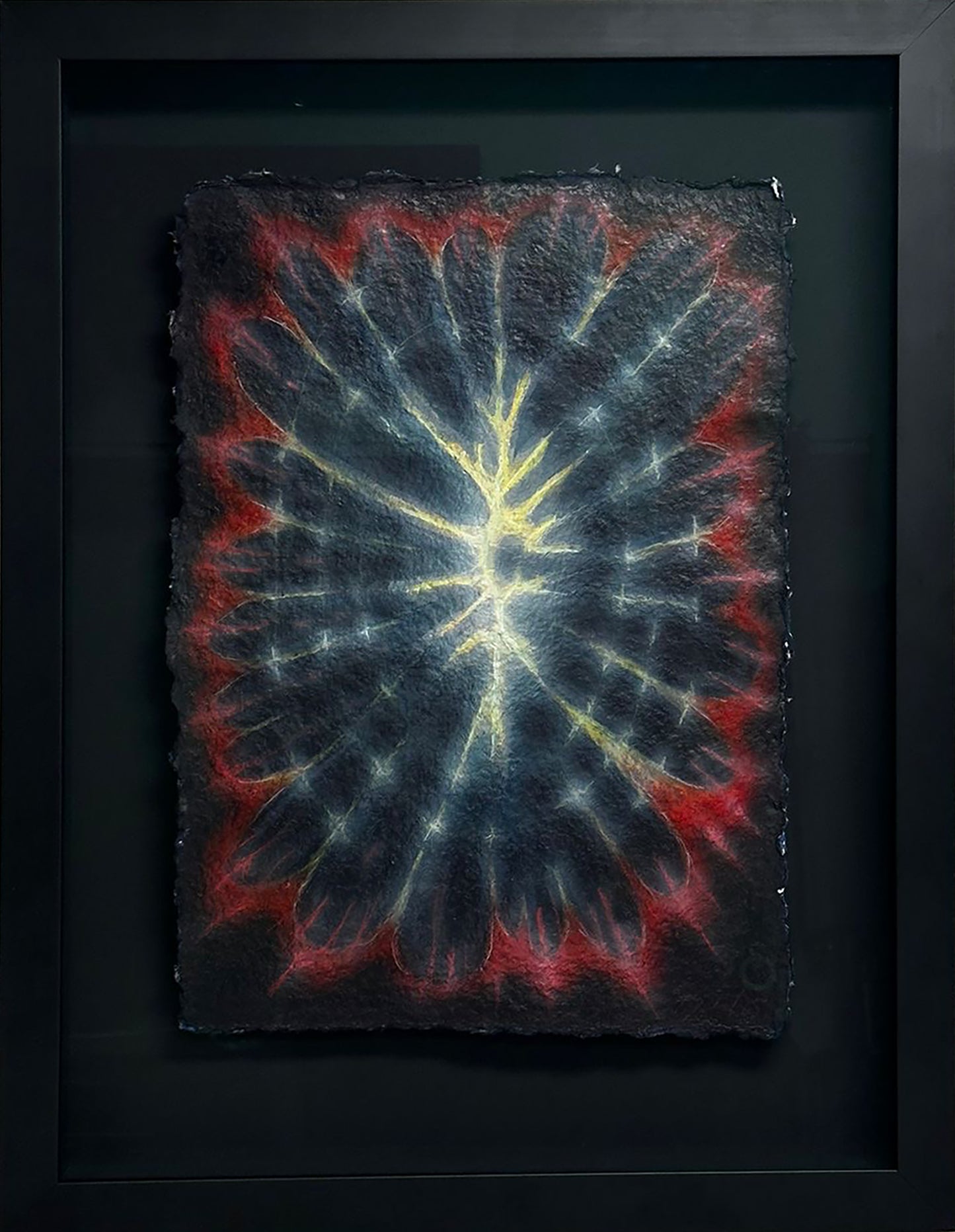 Revelation