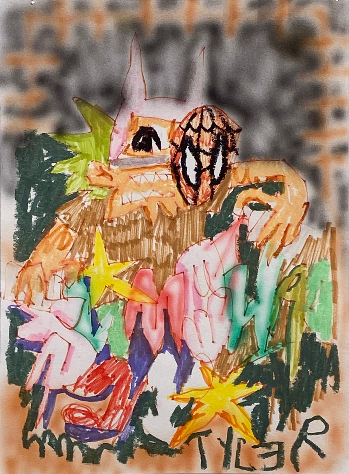 uten tittel