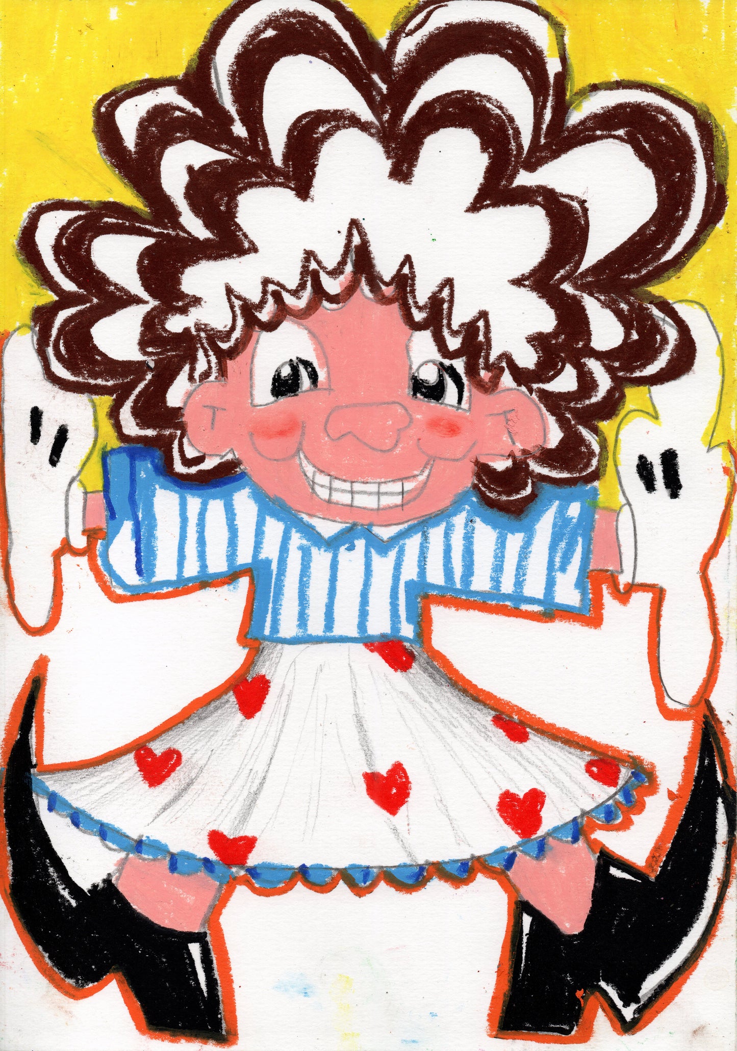 uten tittel