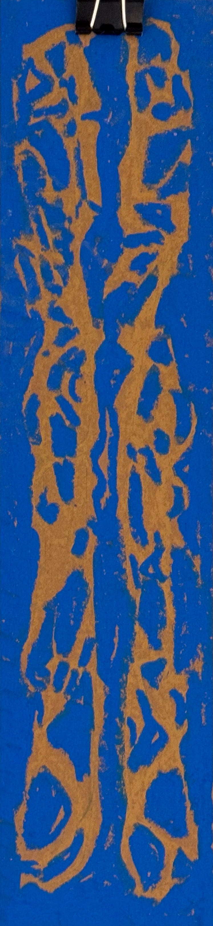 utvalg fra serier nr. 9