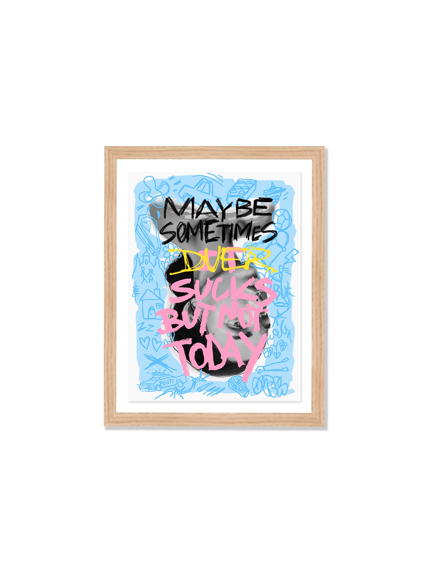 Duer Sucks II