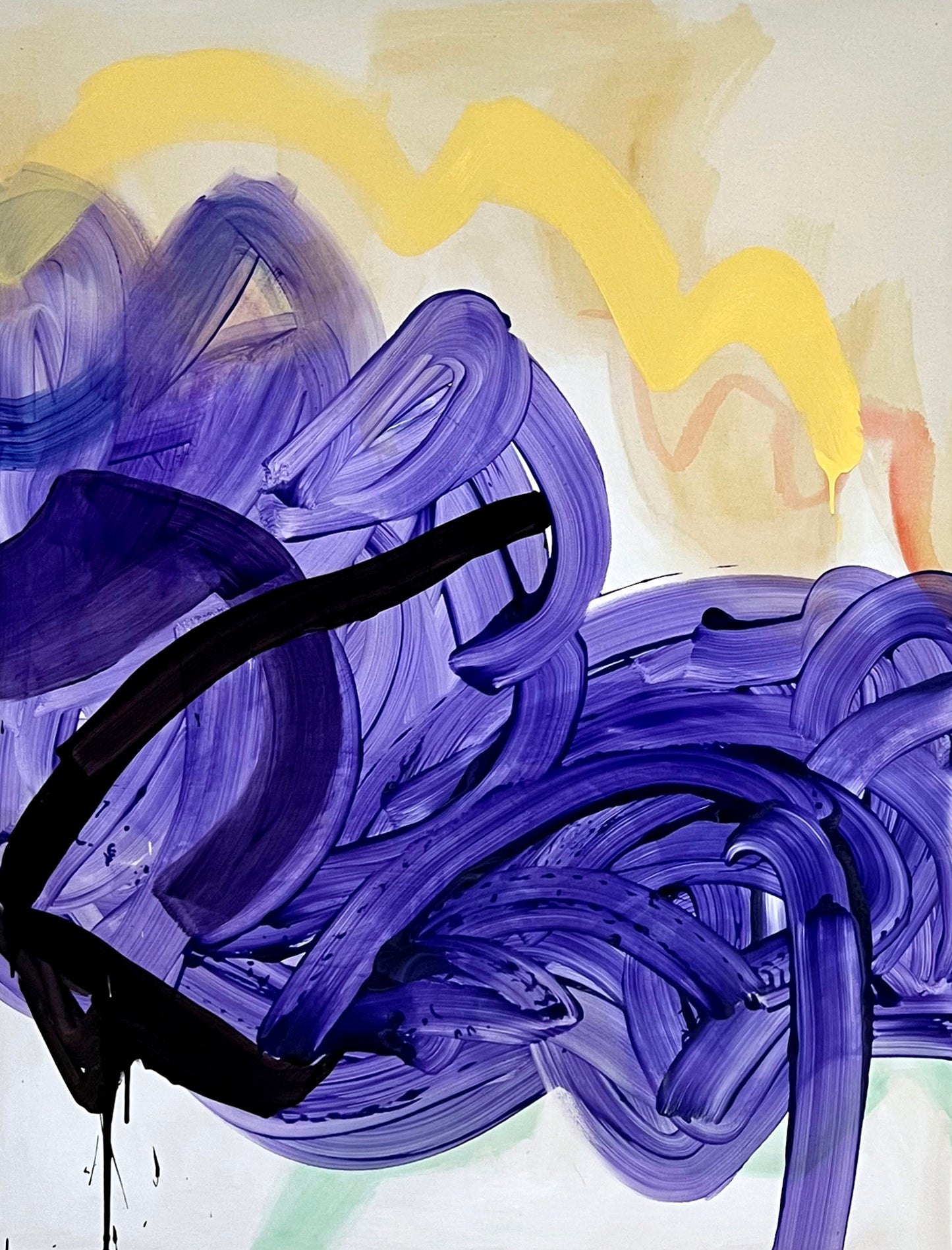FLUX
