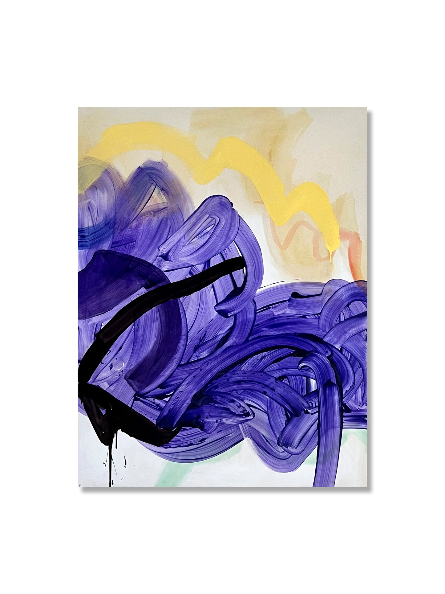 FLUX