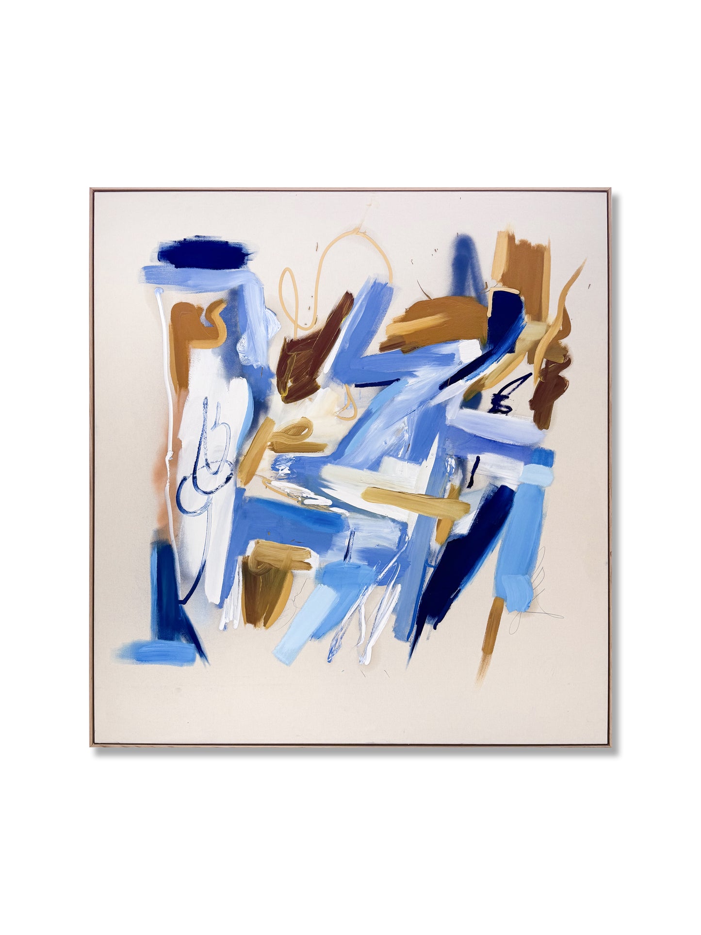 ERASE