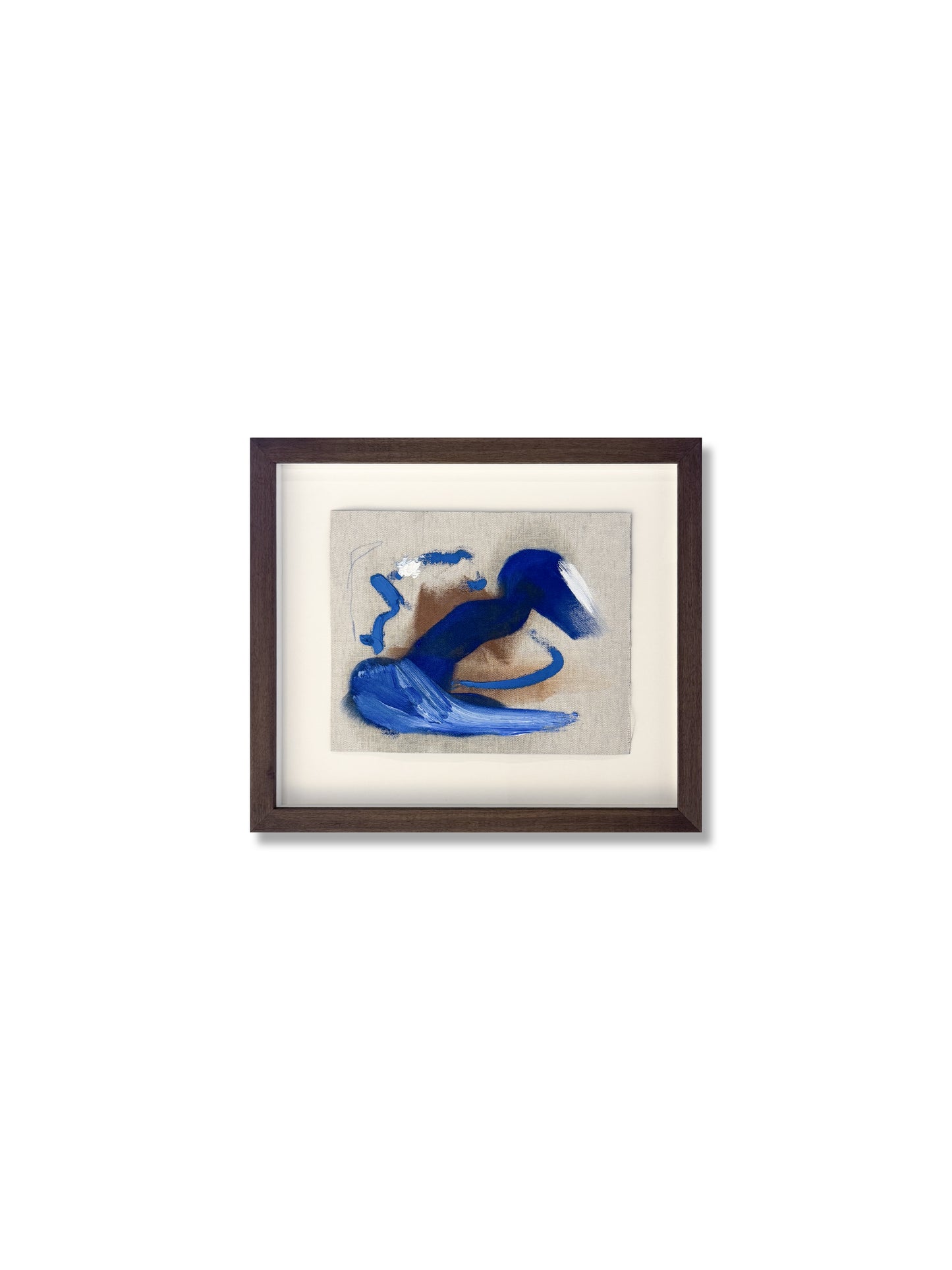 ARTIFACT