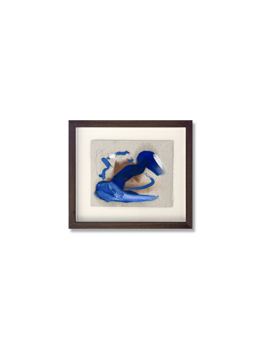 ARTIFACT