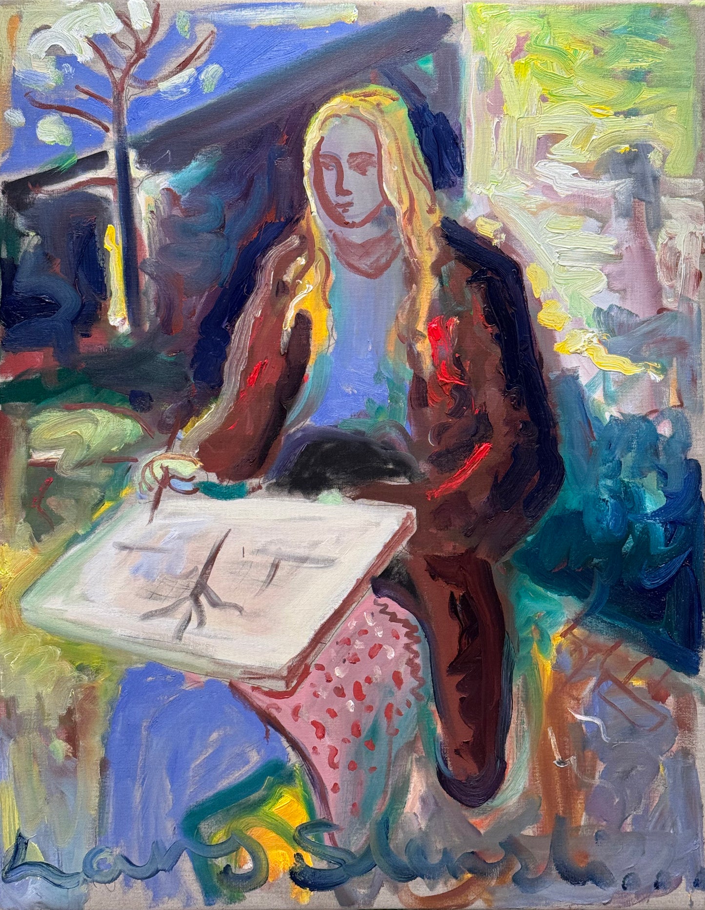 Sofia