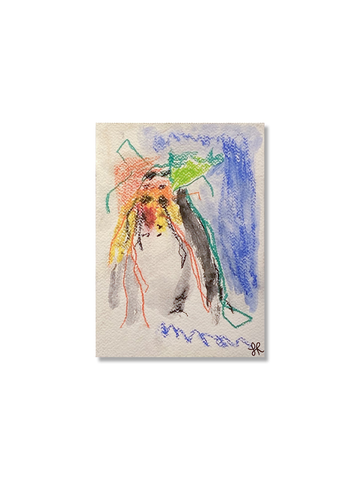 uten tittel 6