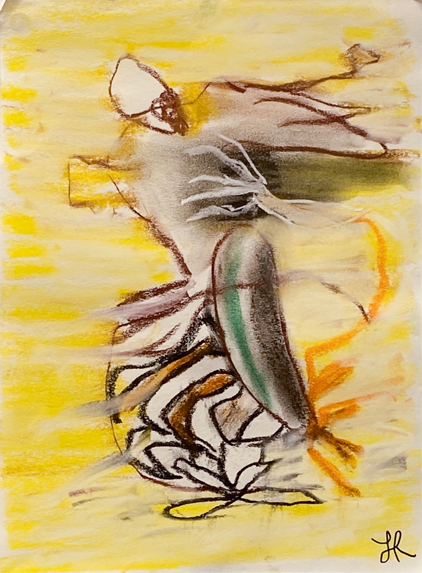 uten tittel