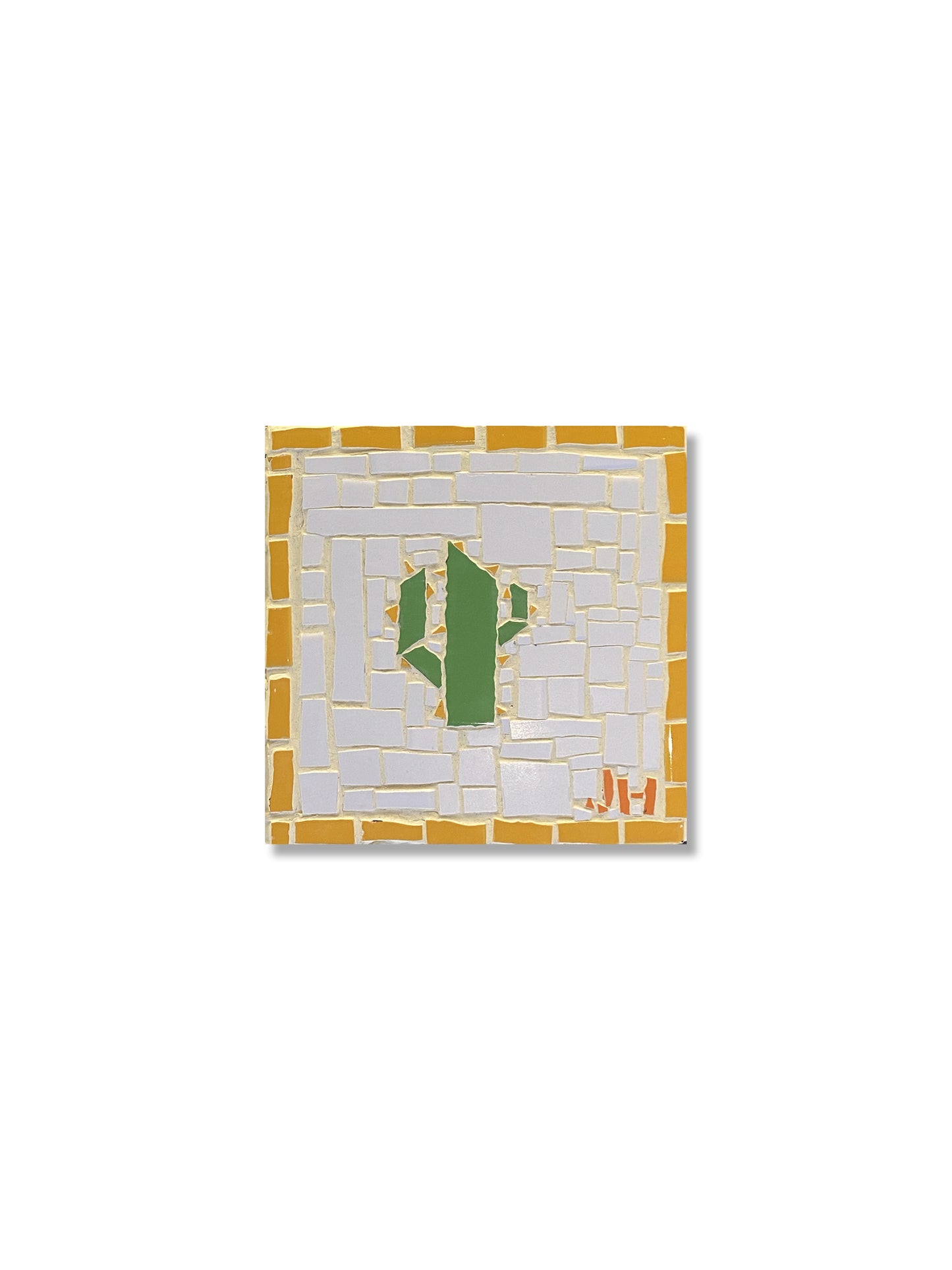 Cactus IIII