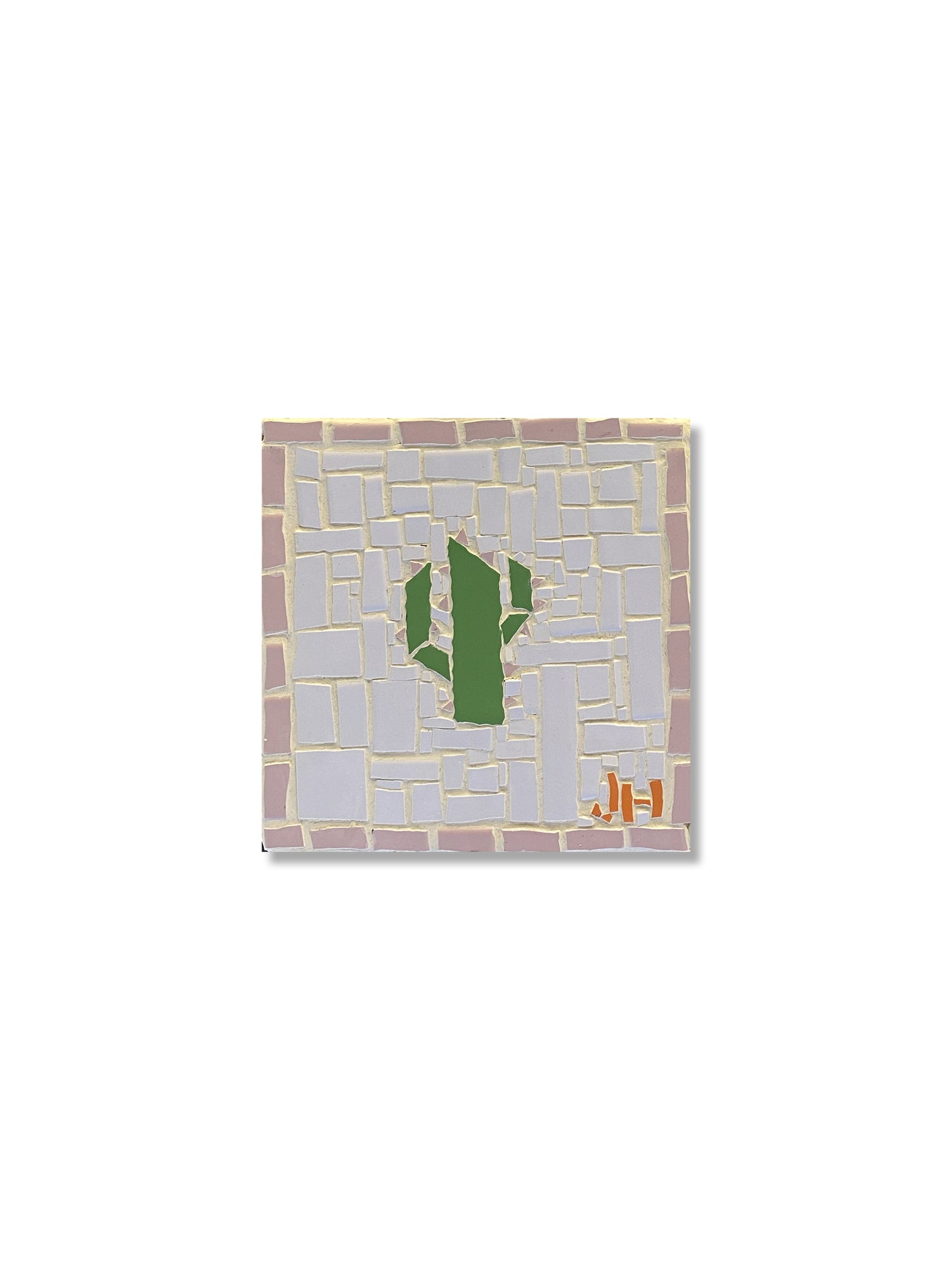 Cactus II