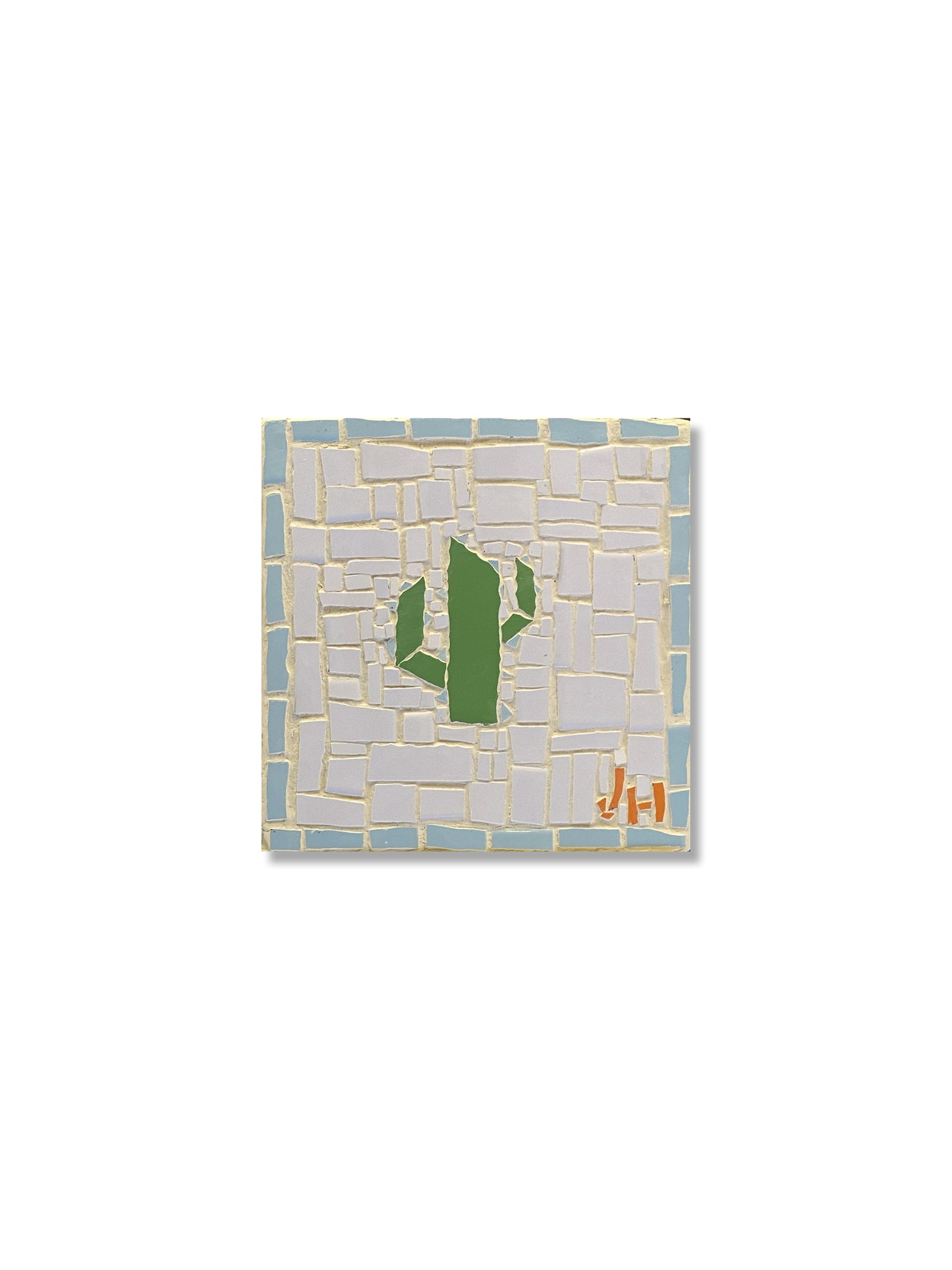 Cactus I