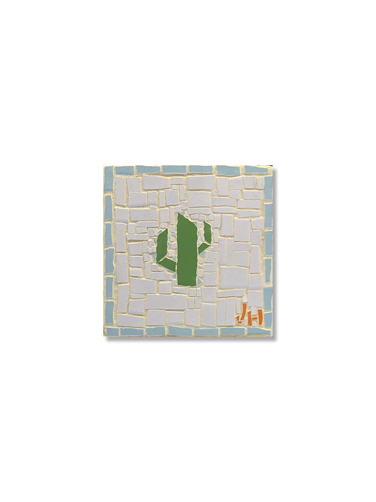 Cactus I