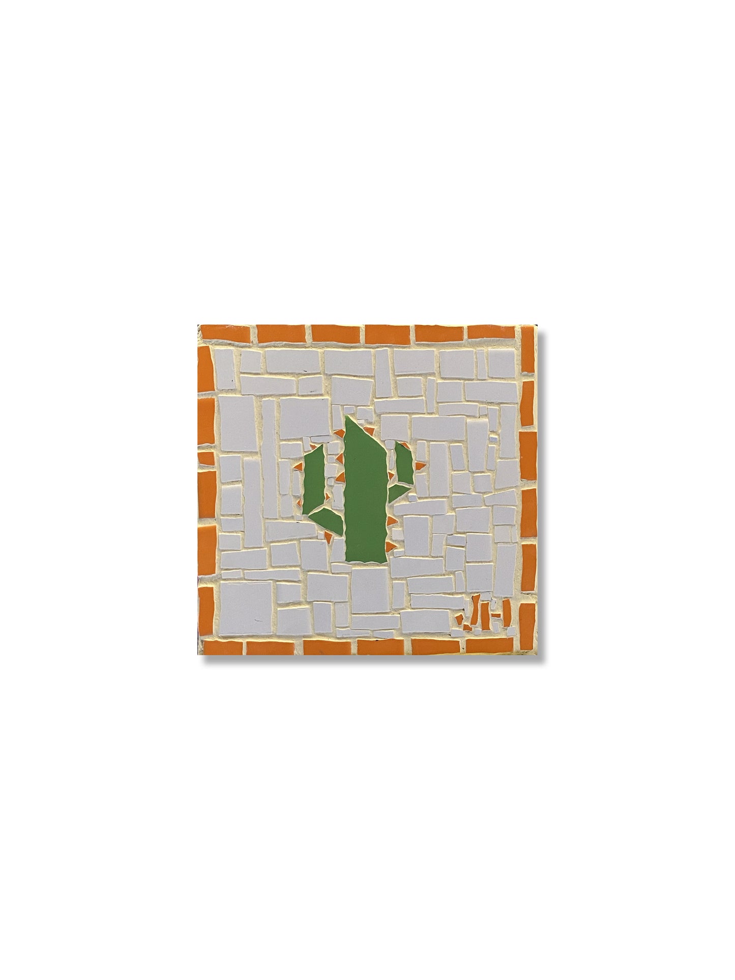 Cactus III