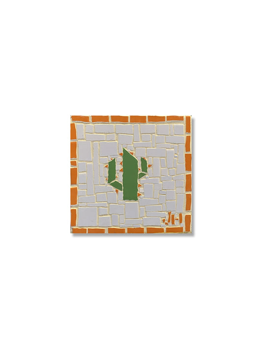 Cactus III