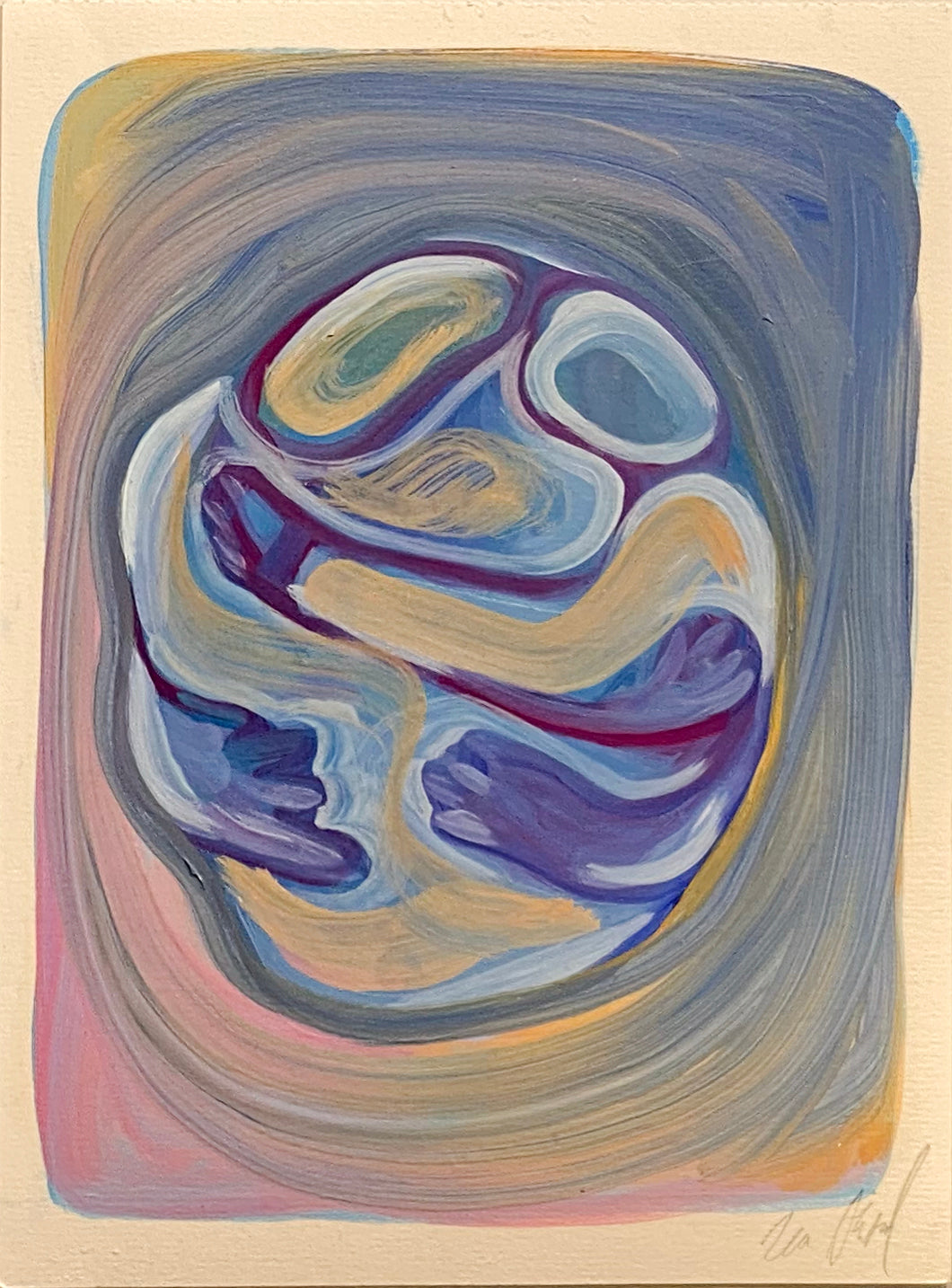 Hug 2
