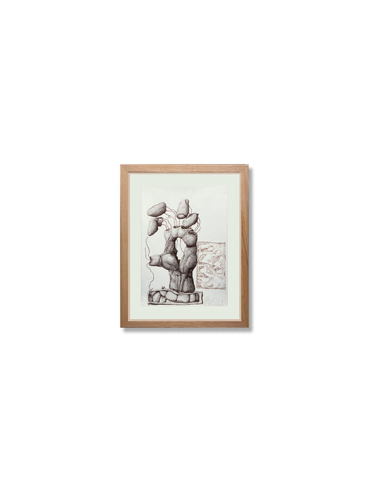 Tegning 218
