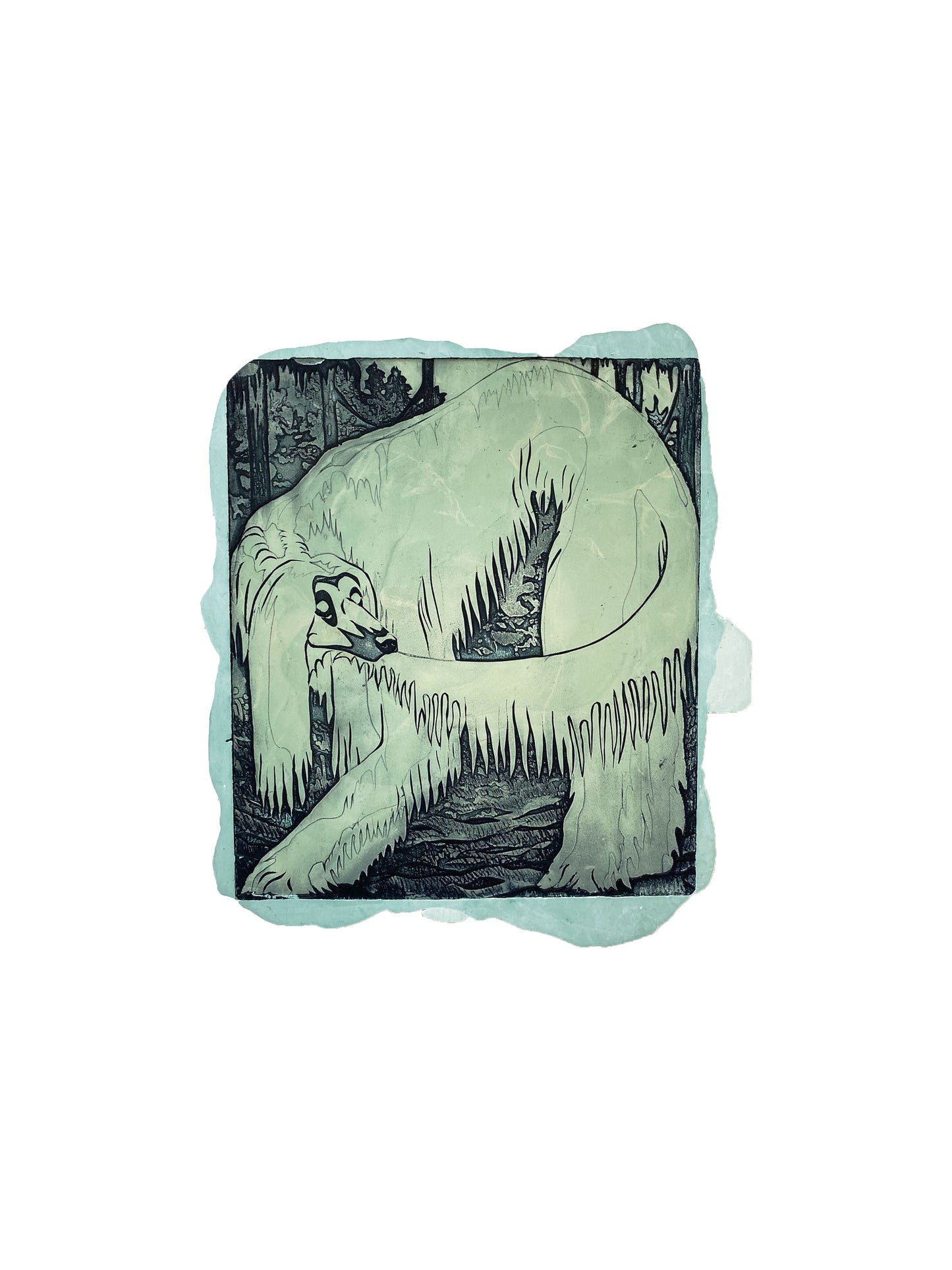 Skumring