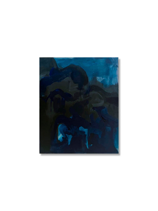 POINT SUB