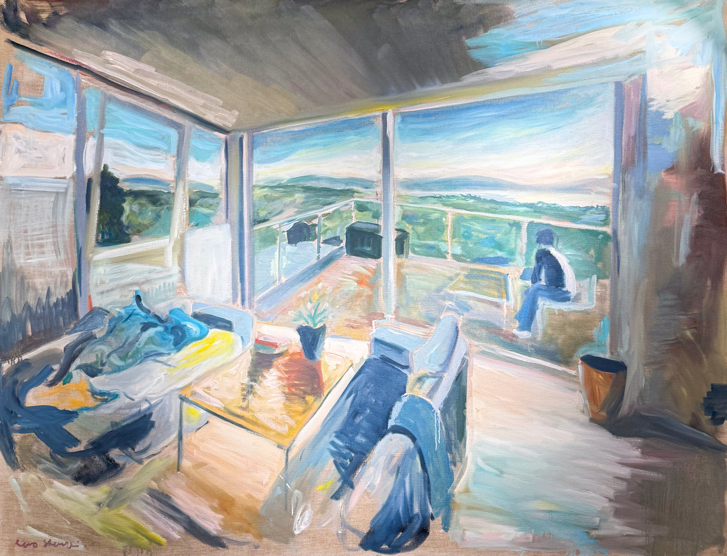Åkla-tur