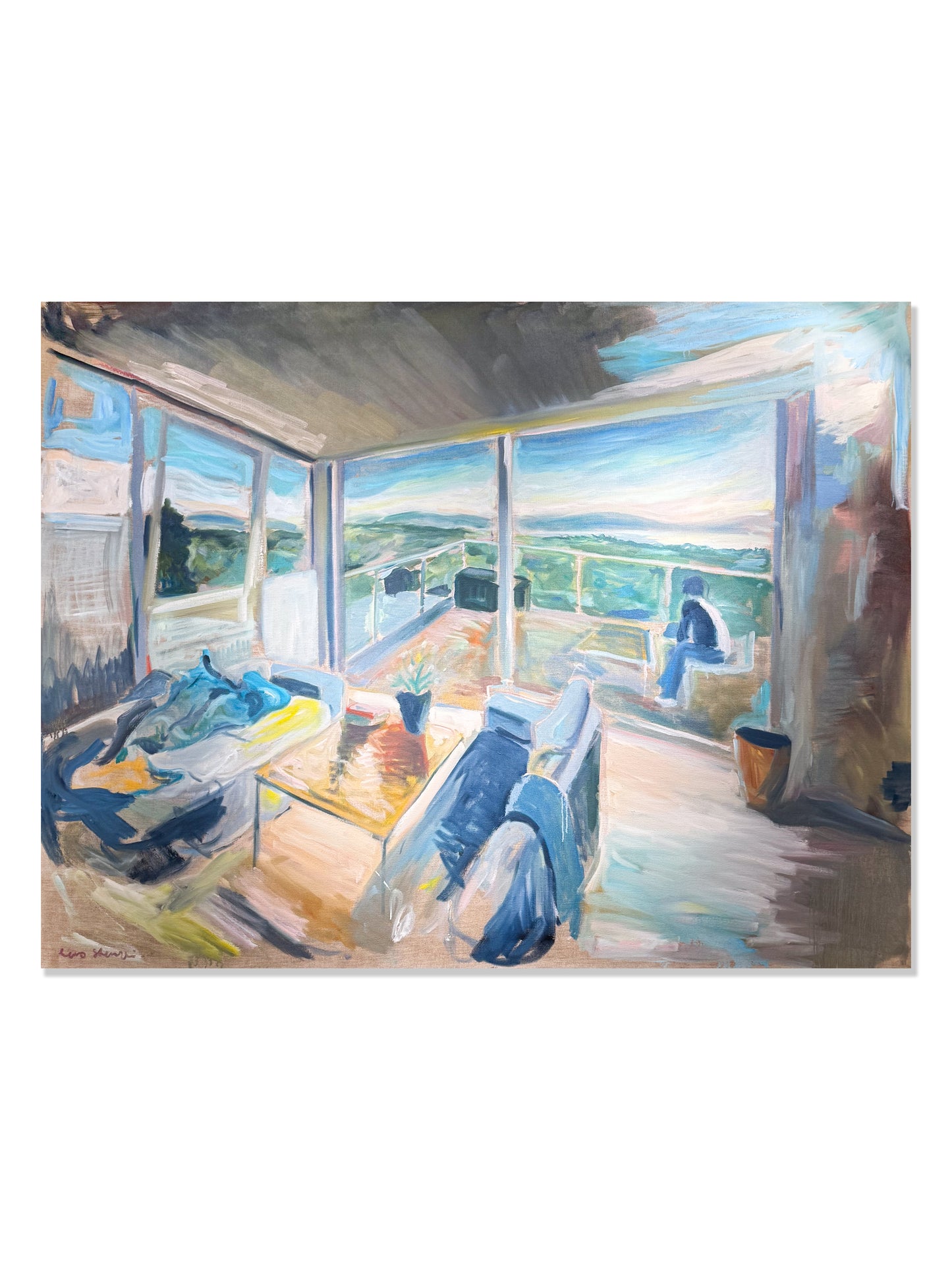 Åkla-tur
