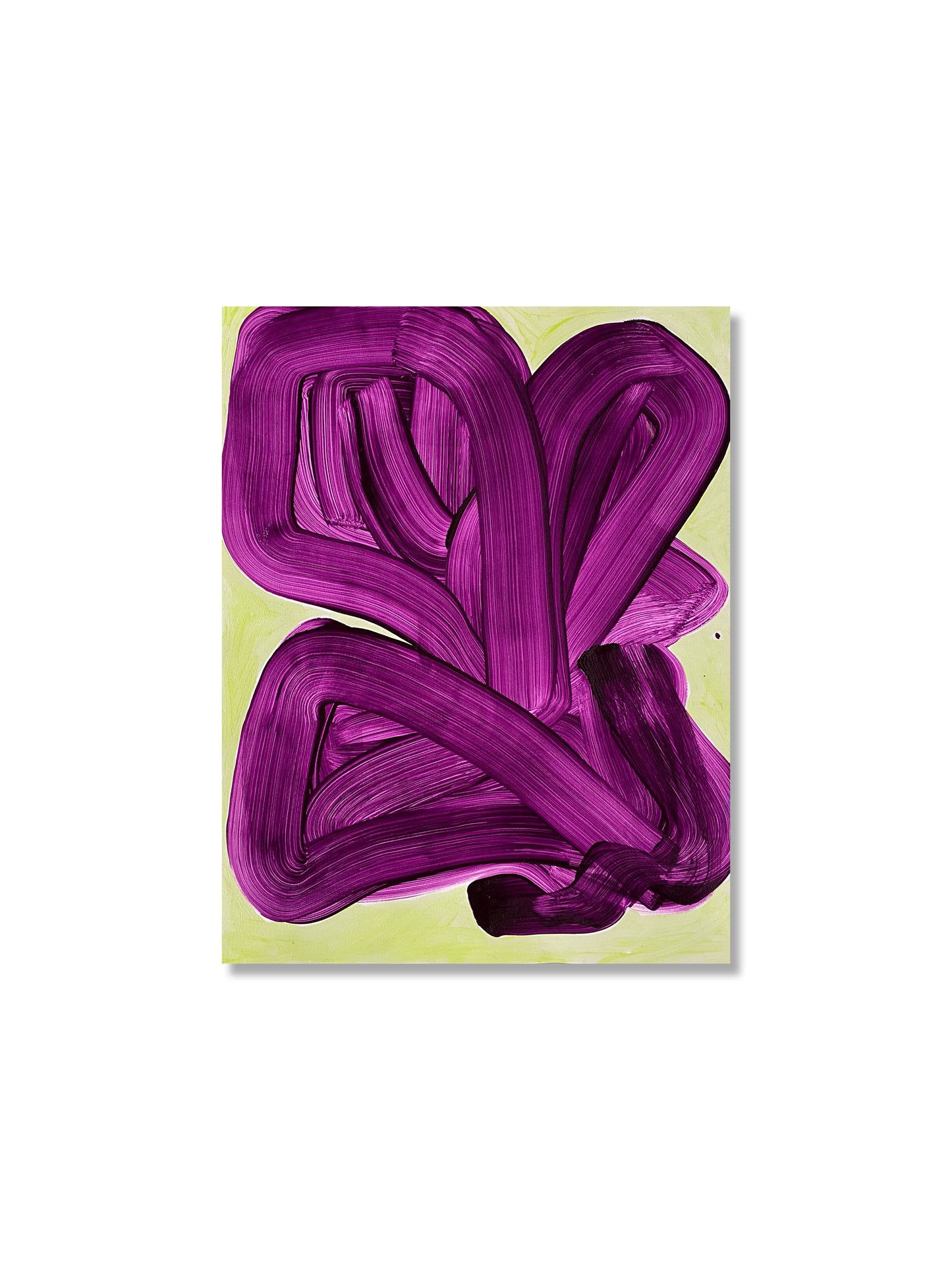uten tittel 8