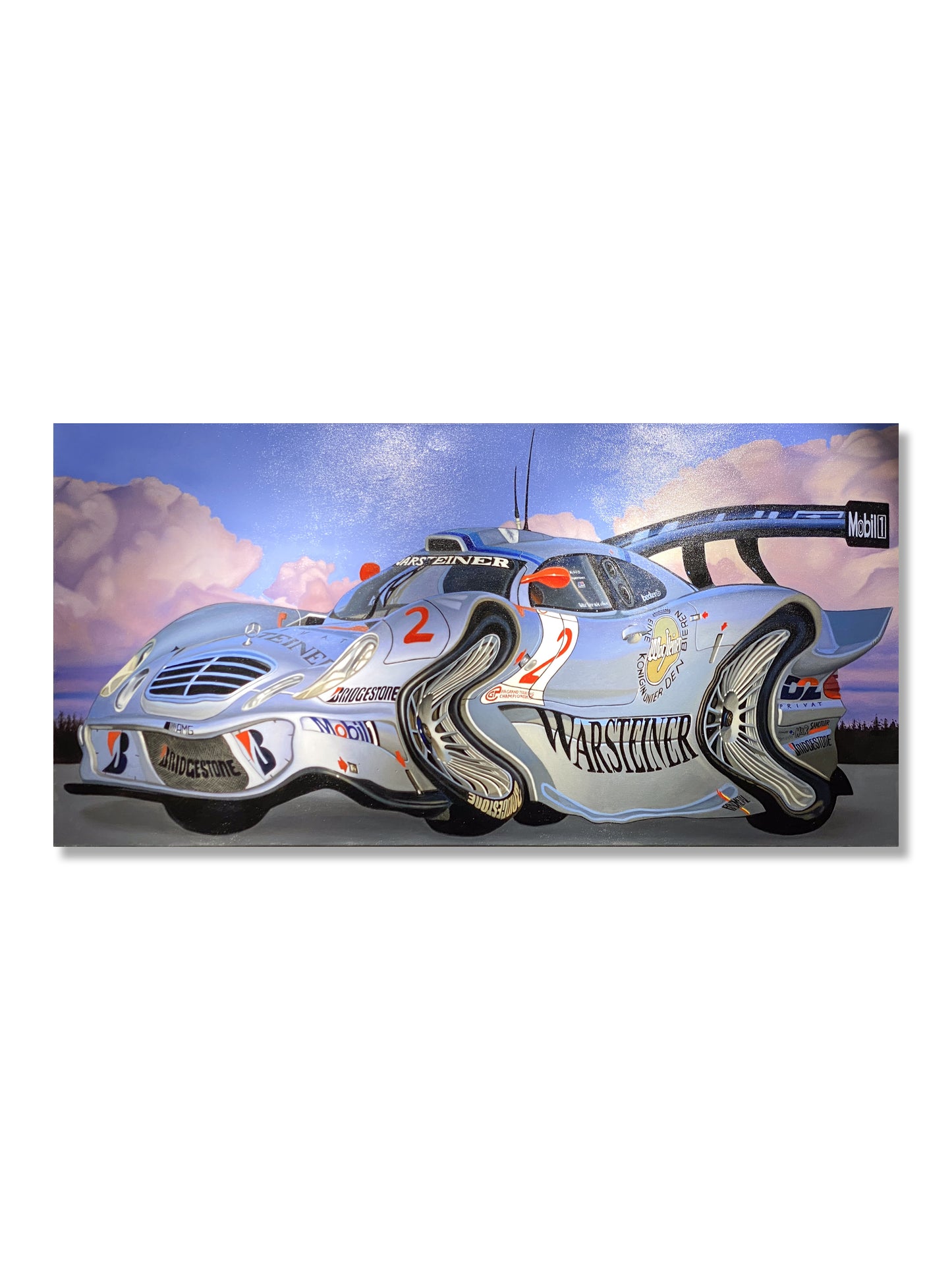 Hotwheels