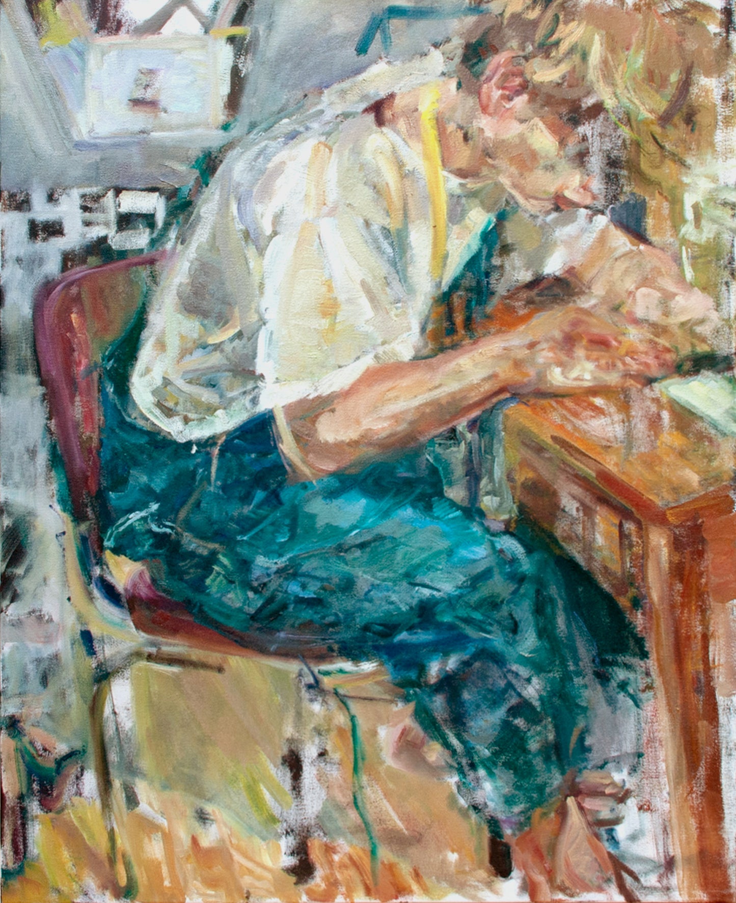 Einar