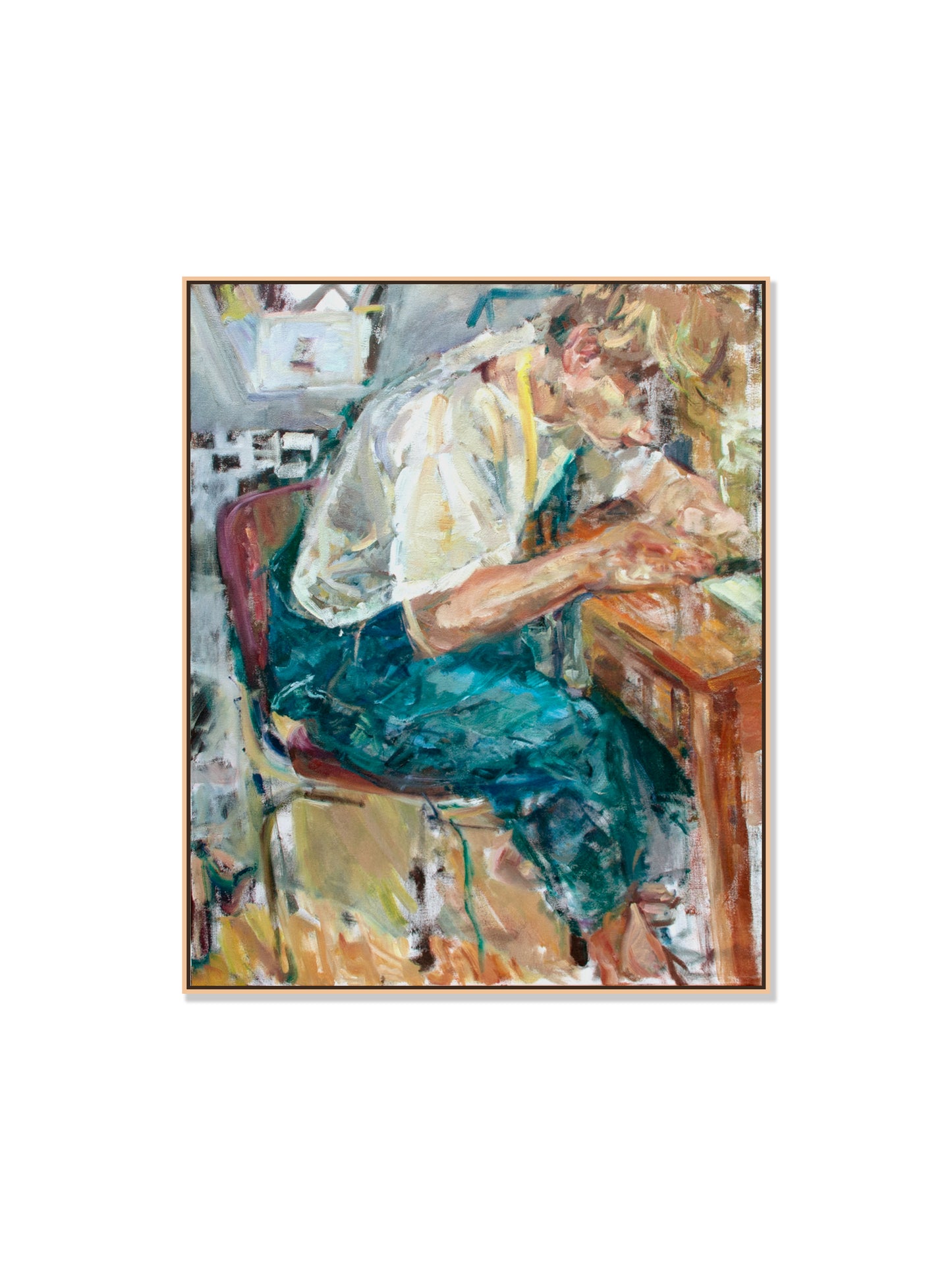 Einar