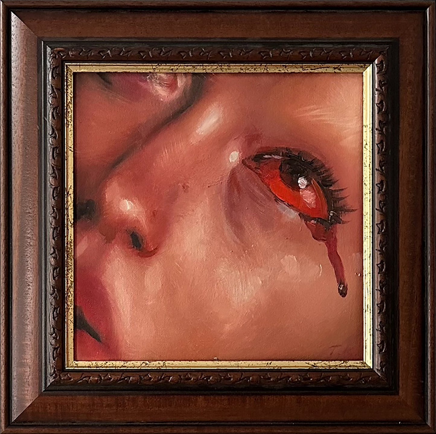 Grief