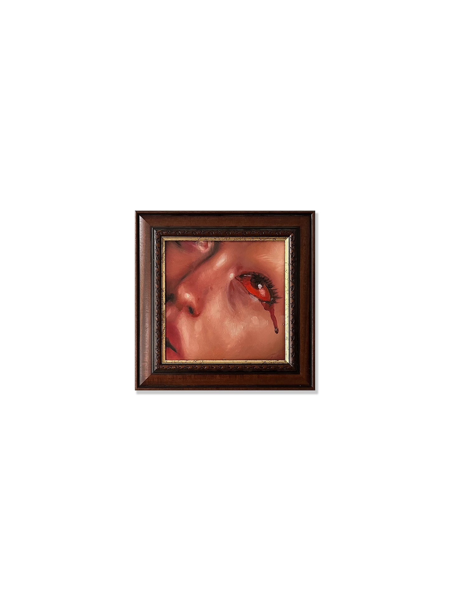 Grief
