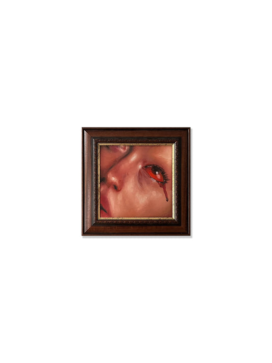 Grief